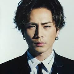 専用 チャビー スカル柄 ロンパースのサムネイル