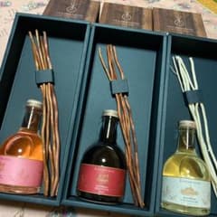 モダンノーツ　　ワインコレクションのサムネイル