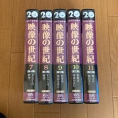 m91291857744_1.jpg?1722939769