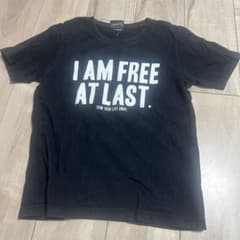 swagTシャツ ブラックのサムネイル