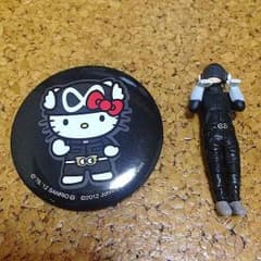 関ジャニ∞ ブラック 横山裕のサムネイル