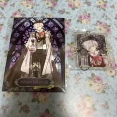 逆巻スバル セット - メルカリ