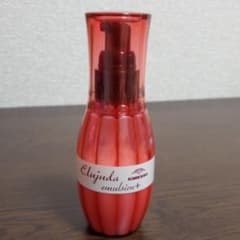 singlemother様専用のサムネイル