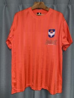 【新品未使用】アルビレックス新潟　Tシャツ　LLのサムネイル