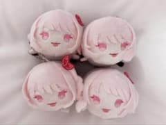 プロセカ 暁山瑞希 もちマス - メルカリ
