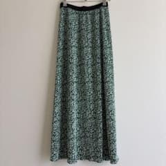 ROPÉ PICNIC ロングスカートのサムネイル
