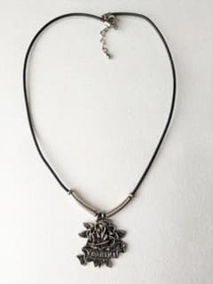 超レア】YOSHIKIチョーカー