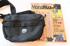SHAKA ショルダーバッグのサムネイル