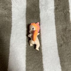 ソニーエンジェル ピッパーズ リス シークレットのサムネイル