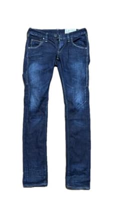 Antgauge 平成のサムネイル
