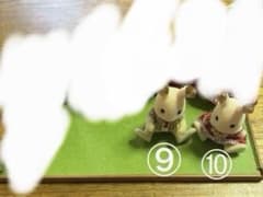 シルバニアファミリーバラ売り‼︎購入ページではございませんのサムネイル