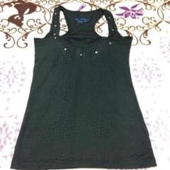 ミルキー様専用(^o^)/購入禁止です。のサムネイル