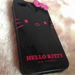 iPhoneケース 300円★のサムネイル