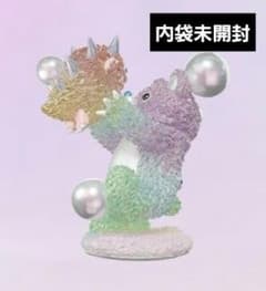 INSTINCTOY MuckeyCelebrationGift シークレット INSTINCTOY MuckeyCelebrationGift シークレット - メルカリ