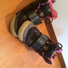 ナイキ✖️カニエ⭐️のサムネイル