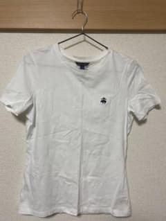 Tシャツのサムネイル