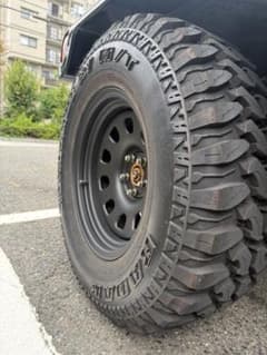 m91296540696_1.jpg?1786913604