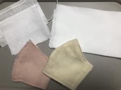 ともちんさま専用ページのサムネイル