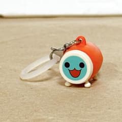 북의 달인 메지루시 액세서리 와다카츠(A)
