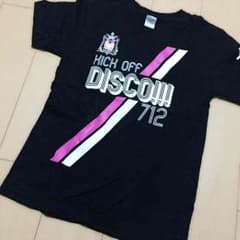 THE TELEPHONES Tシャツのサムネイル