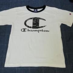 チャンピオン　Tシャツのサムネイル