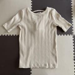 AZULbymoussy トップスのサムネイル