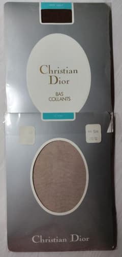Christian Diorのサムネイル