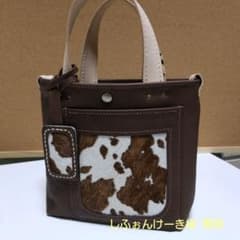 しふぉんけーき様 専用ページ✩*॰¨̮のサムネイル