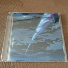 君の名は。CDのサムネイル