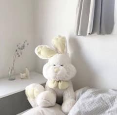 めろん様 専用のサムネイル