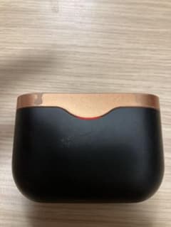 SONY WF-1000XM3(B)のサムネイル
