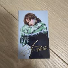YES!東京 HMV 店舗 トレカ　さくらしめじ　田中雅功 m91302423141_1.jpg?1786865104