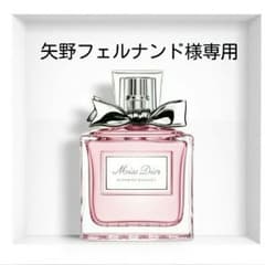 矢野フェルナンド様専用のサムネイル