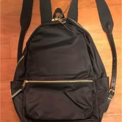 lingkaran様専用のサムネイル