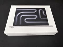 【極美品・充放電7回】MacBook Pro 14 M4 16GB 512GB 極美品・充放電7回】MacBook Pro 14 M4 16GB 512GB - メルカリ