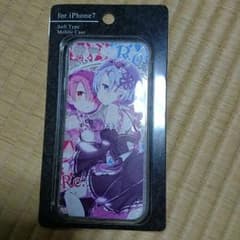 あかりん様専用のサムネイル