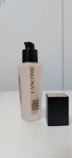 LANCOME タンイドル ウルトラ ウェア リキッド PO-01のサムネイル