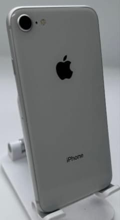 k iPhone8 64Gのサムネイル