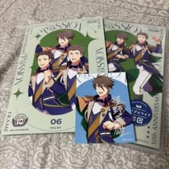 THE IDOLM@STER SideM 10th ANNIVERSARY P…