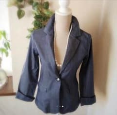 新品 ジャケットのサムネイル