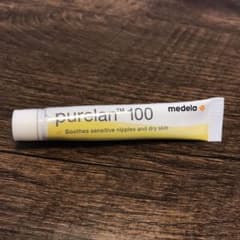 メデラ Purelane ピュアレーン100 7gのサムネイル
