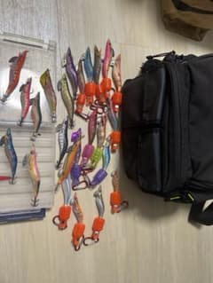 ⭐️様専用のサムネイル