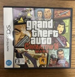 遊戯王OCG 魔法カードセット - メルカリ