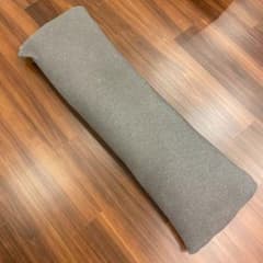 テンピュール ロングハグピロー 120cm×37cmのサムネイル