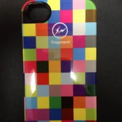 iPhone4s用 fragment uniform experimentのサムネイル
