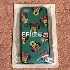 iPhoneケースのサムネイル