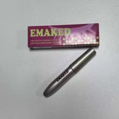 新品エマーキット 2mL まつげ美容液 EMAKED 1 本のサムネイル