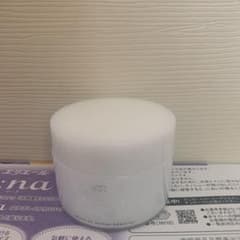 エクラシャルム オールインワンジェルのサムネイル