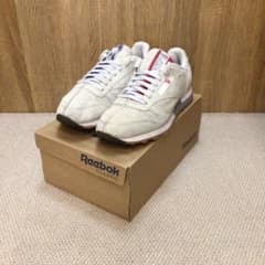 Reebok Classic Kendrick Lamar