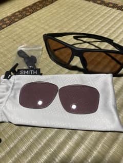 Smith Pinpoint TALEXアクションコパー Smith Pinpoint TALEXアクションコパー - メルカリ